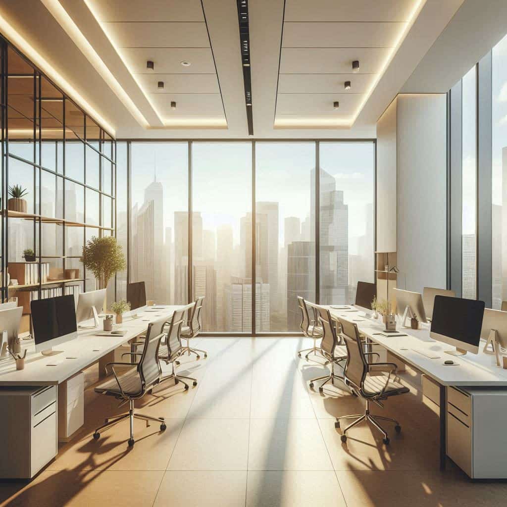 大厦名字文章配图